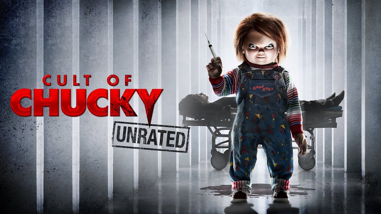 Chucky