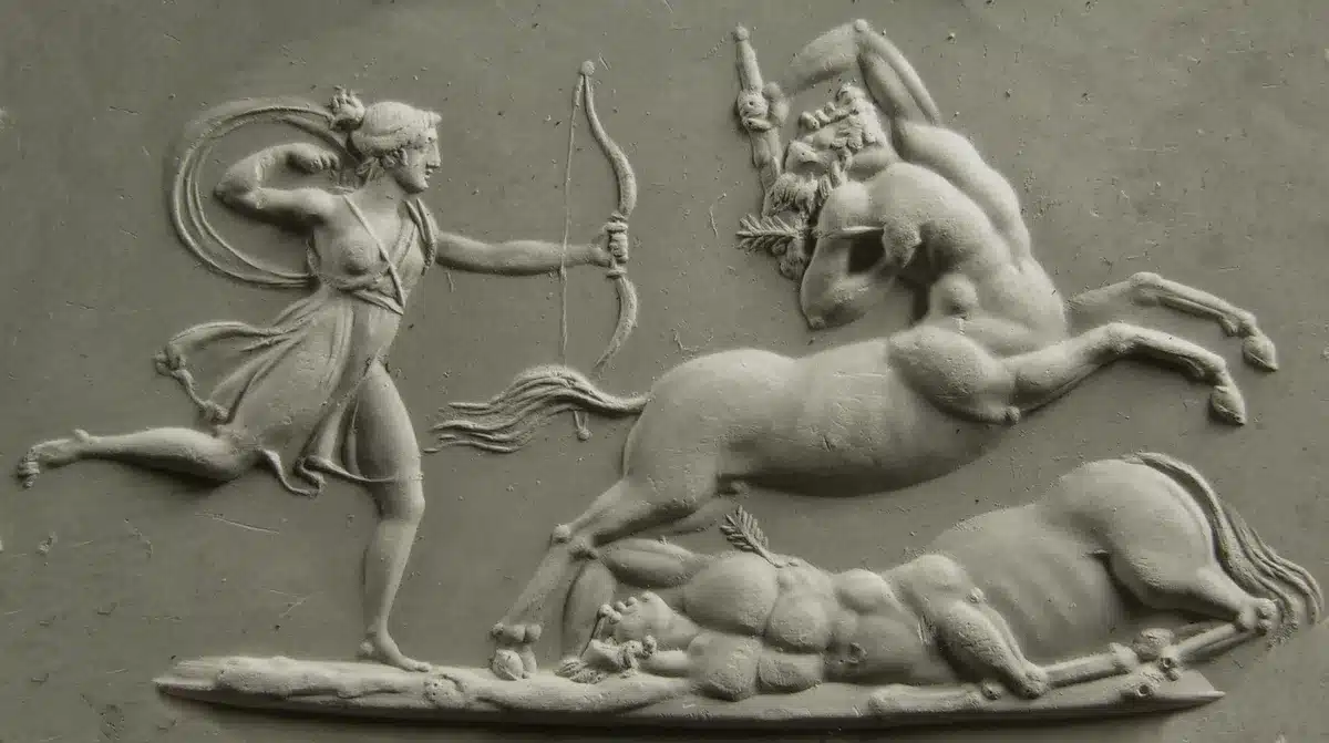 Atalanta