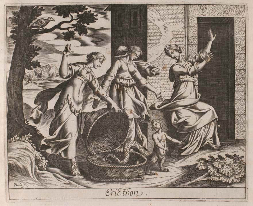 Atenea