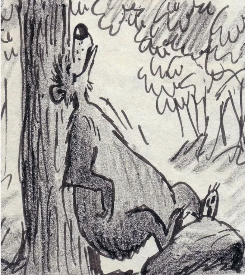 Baloo