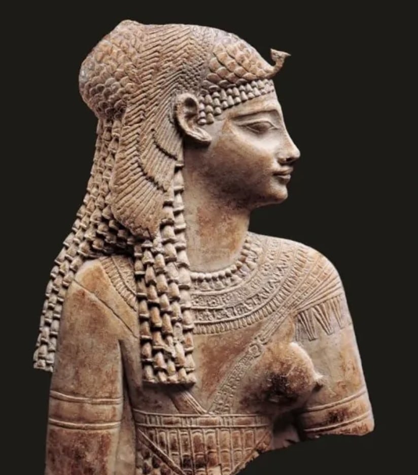 Cleopatra
