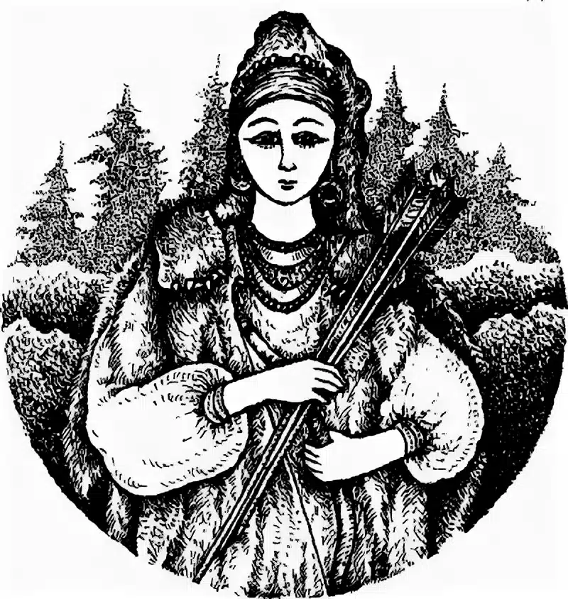 Devana
