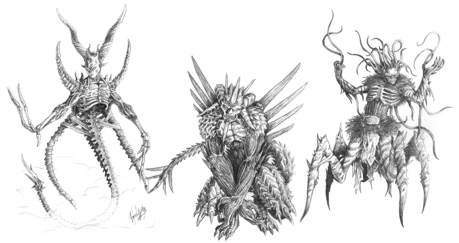 Diablo