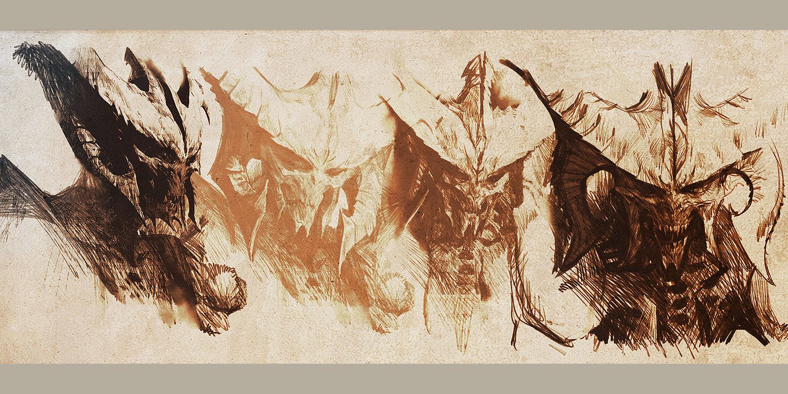 Diablo