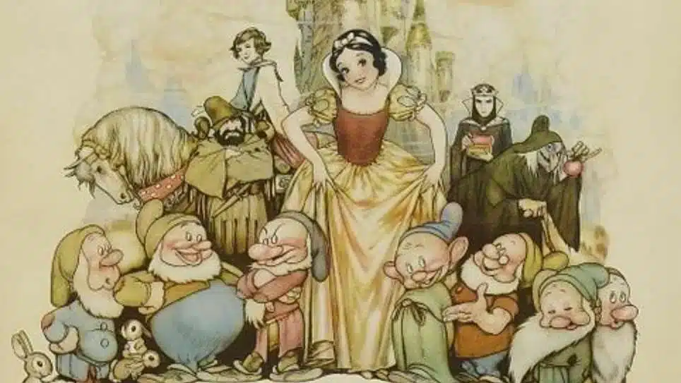 Gnomos