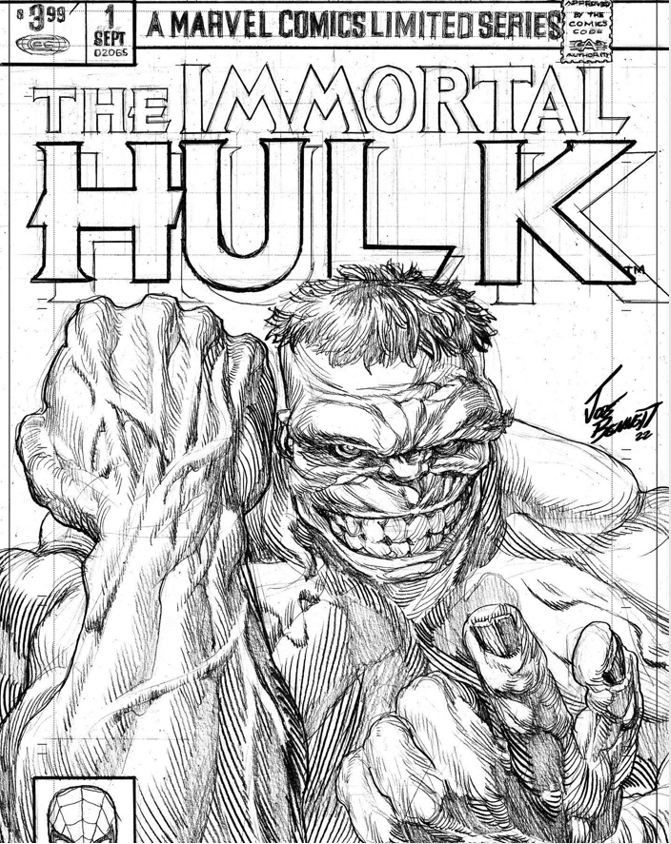 Hulk