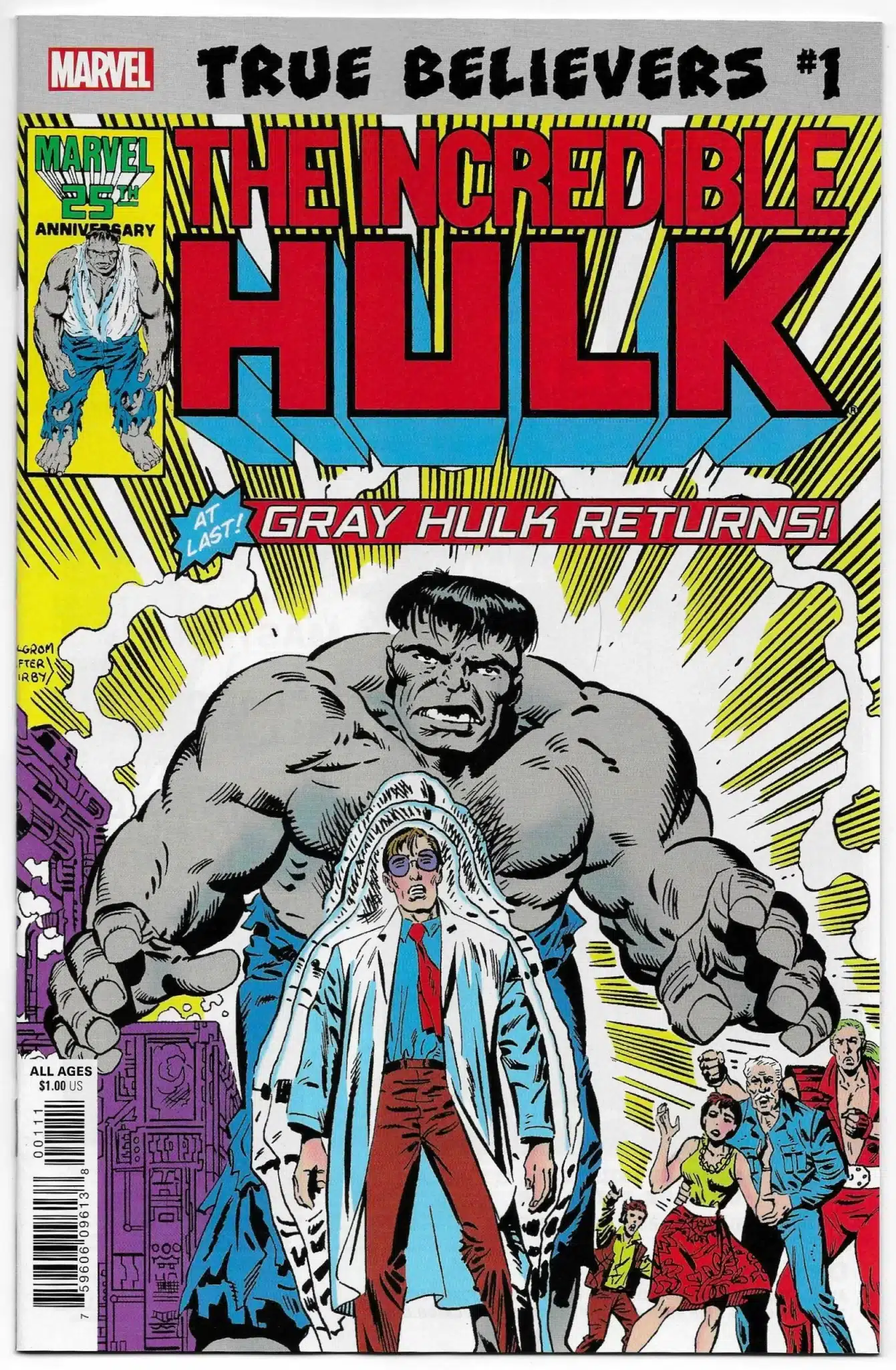 Hulk