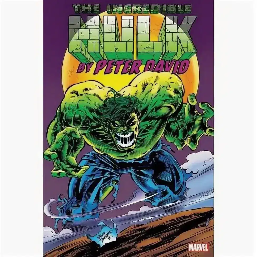 Hulk