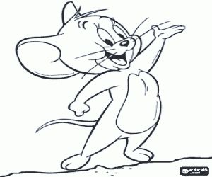 Jerry