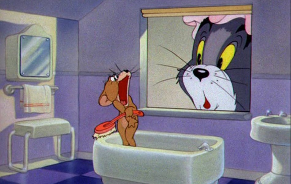 Jerry