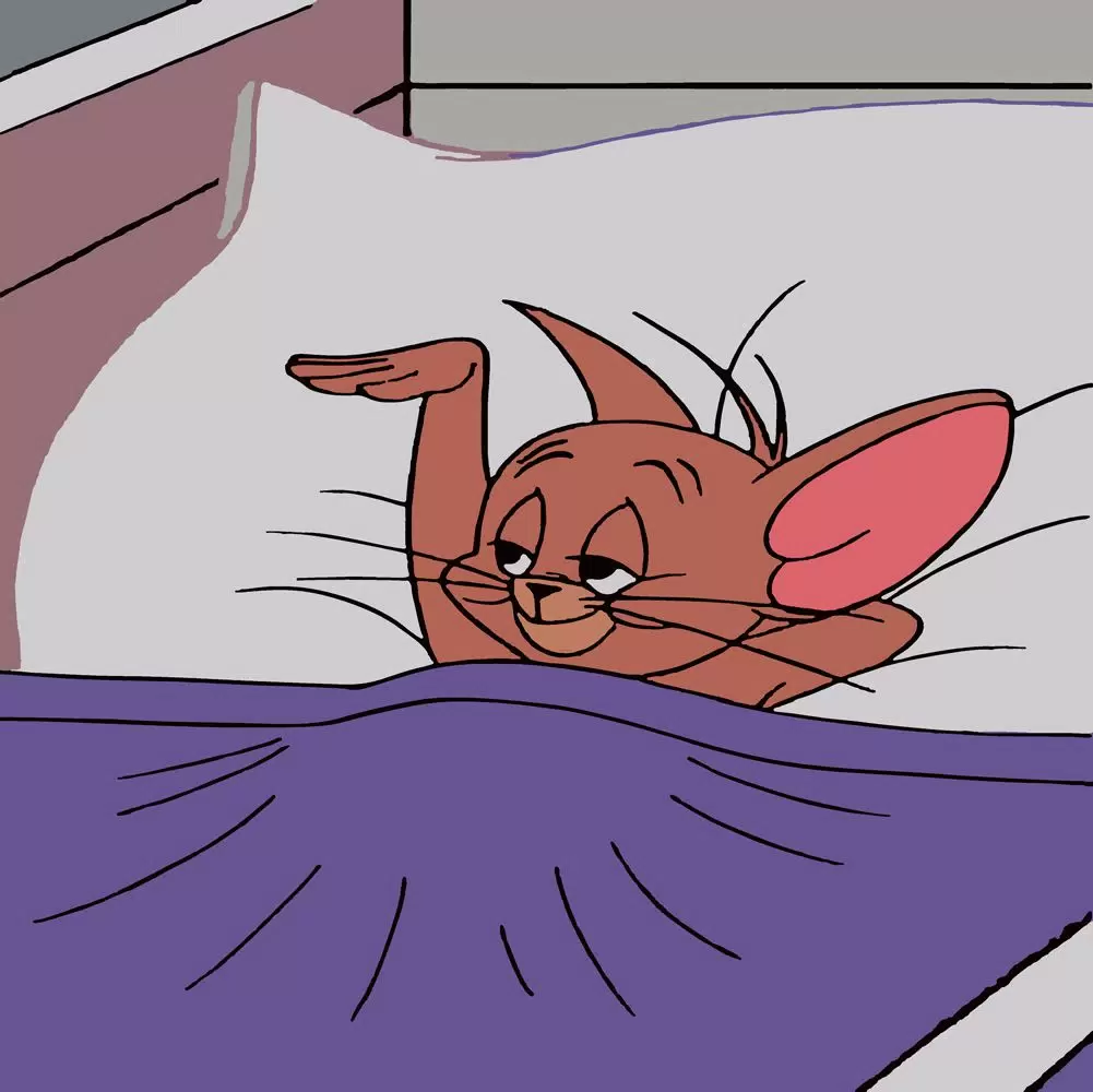 Jerry