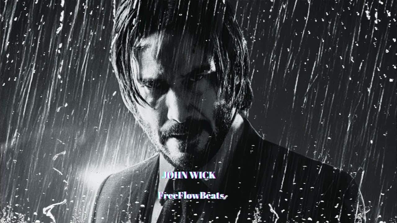 John Wick