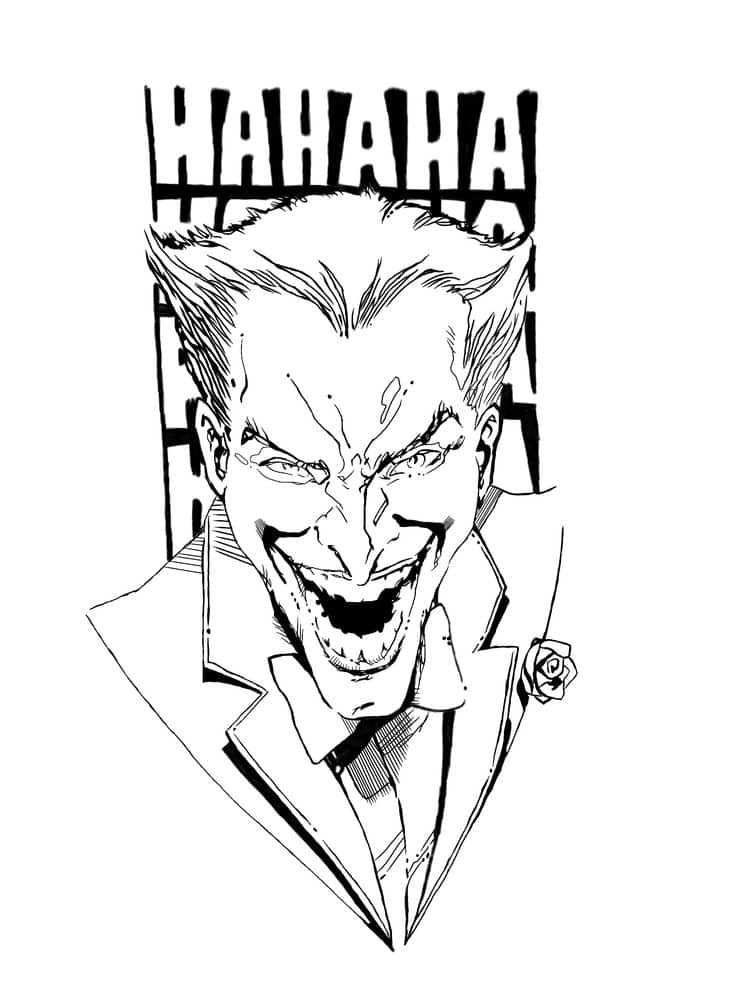 Joker