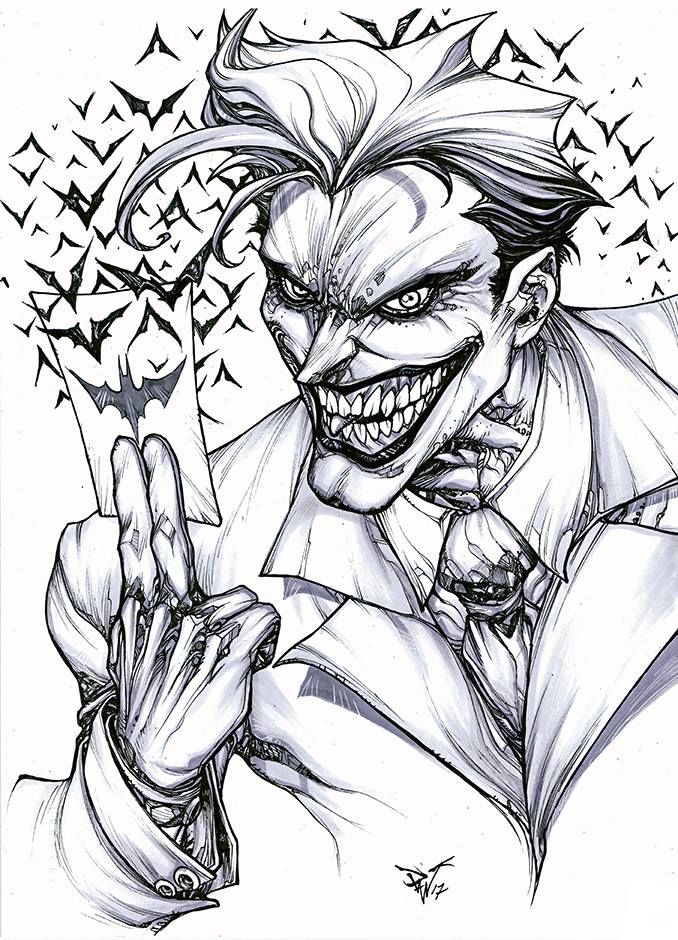 Joker