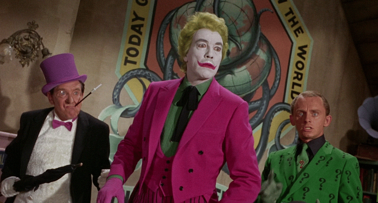 Joker