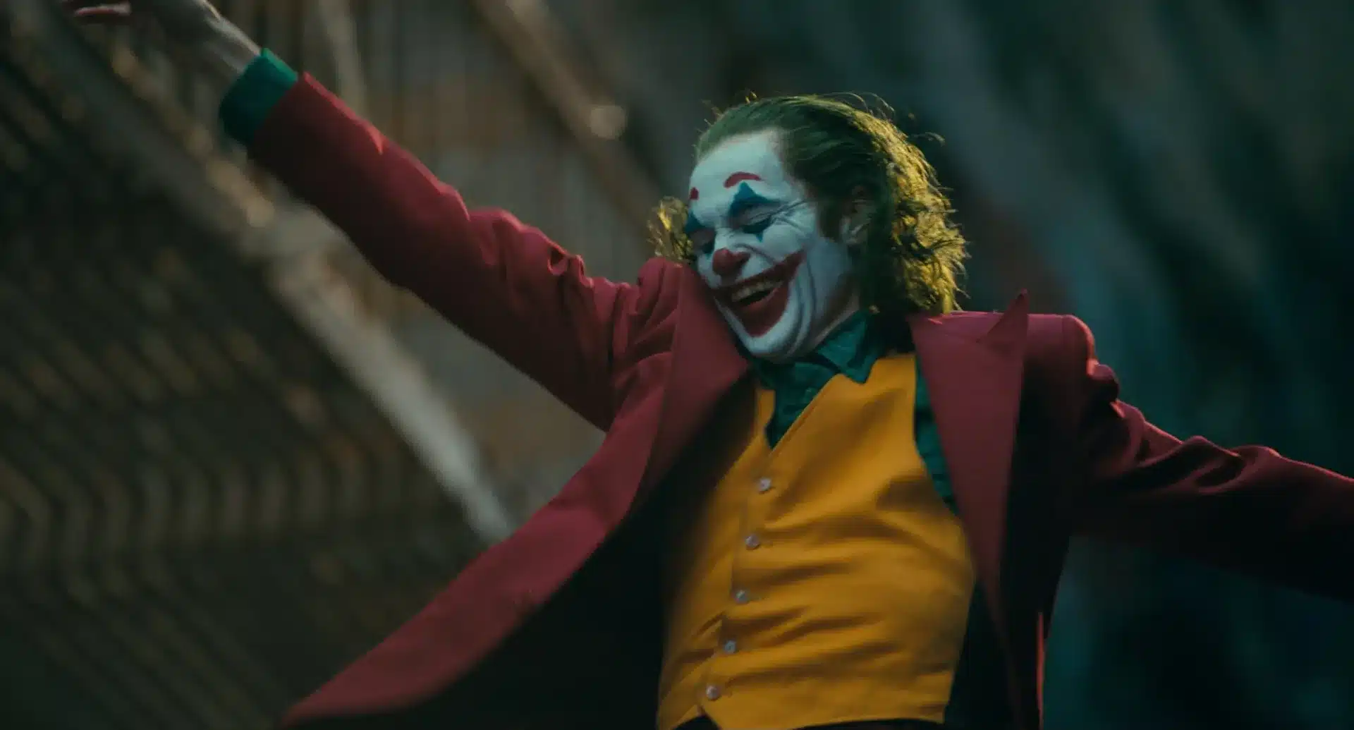 Joker