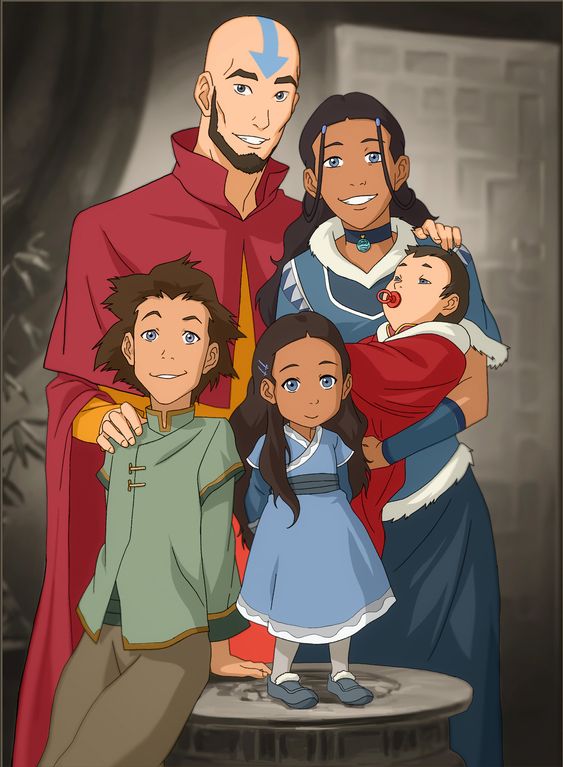 Katara