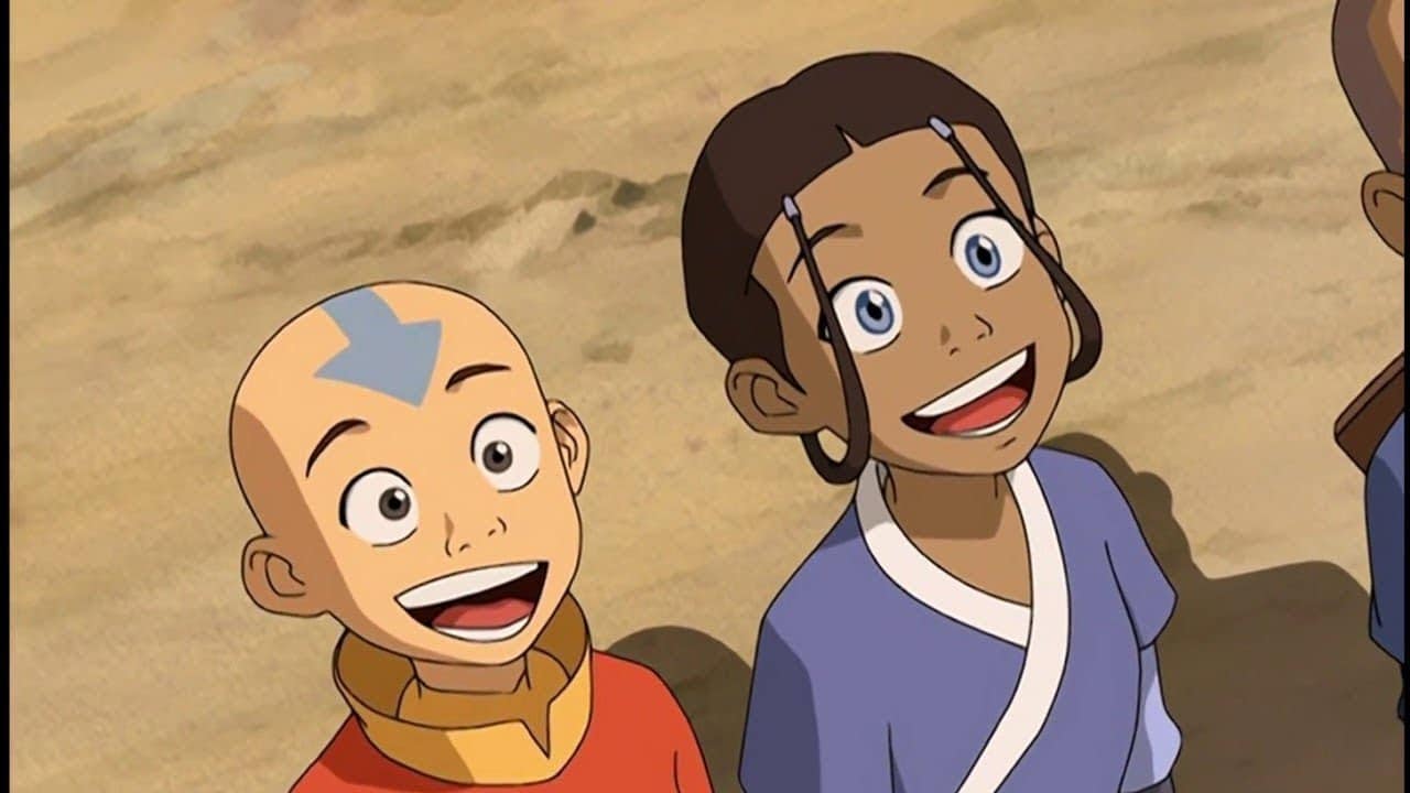 Katara