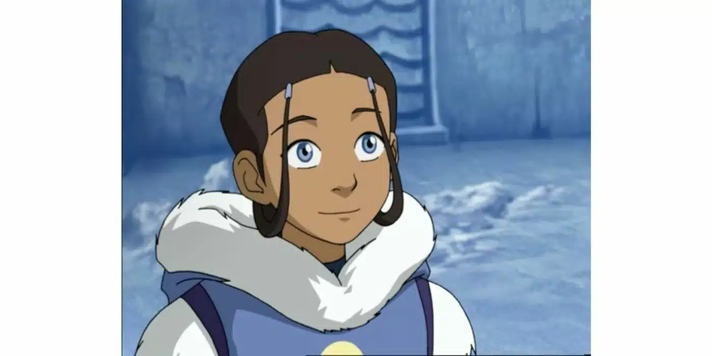Katara