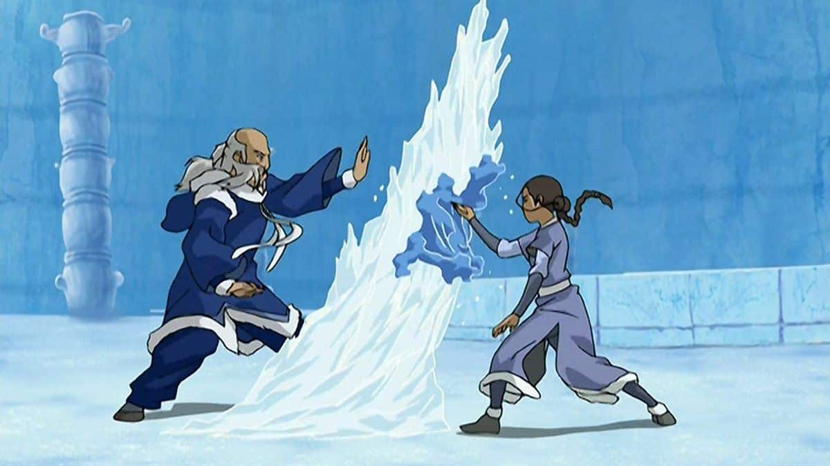 Katara