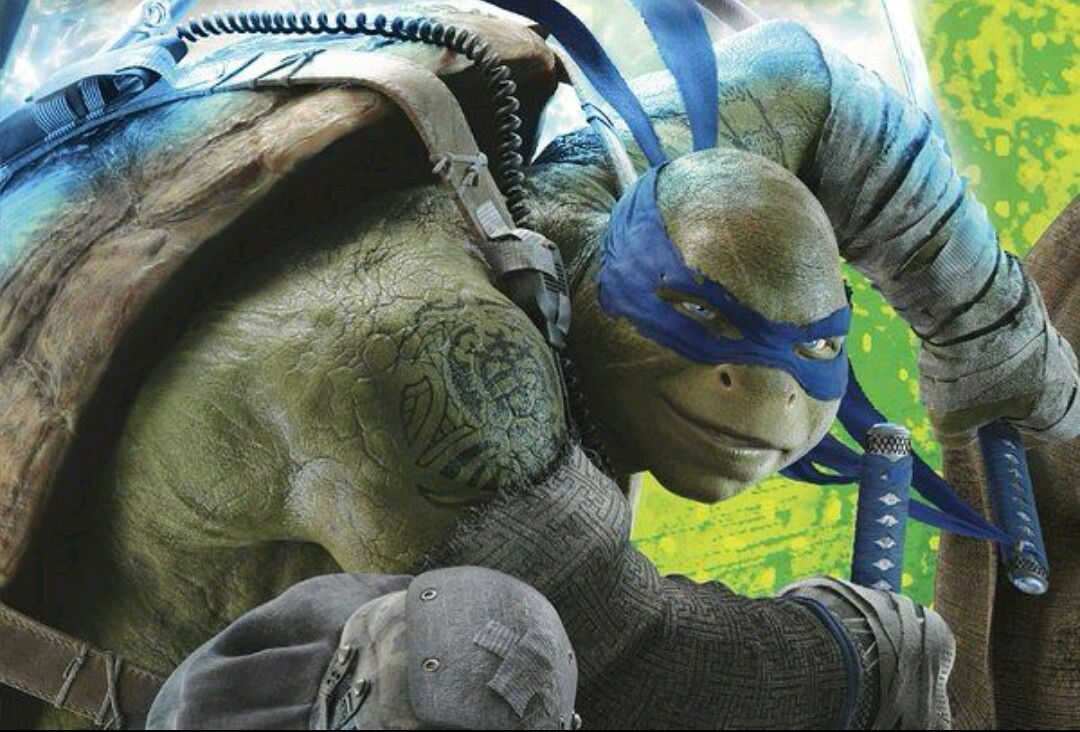 Leonardo