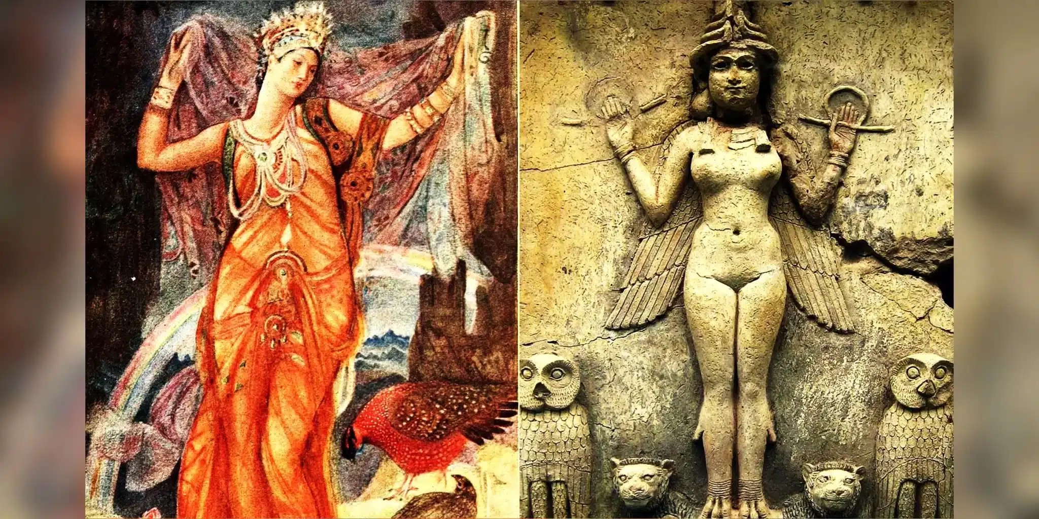 Lilith