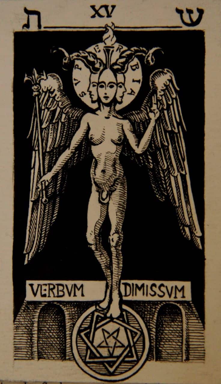 Lilith