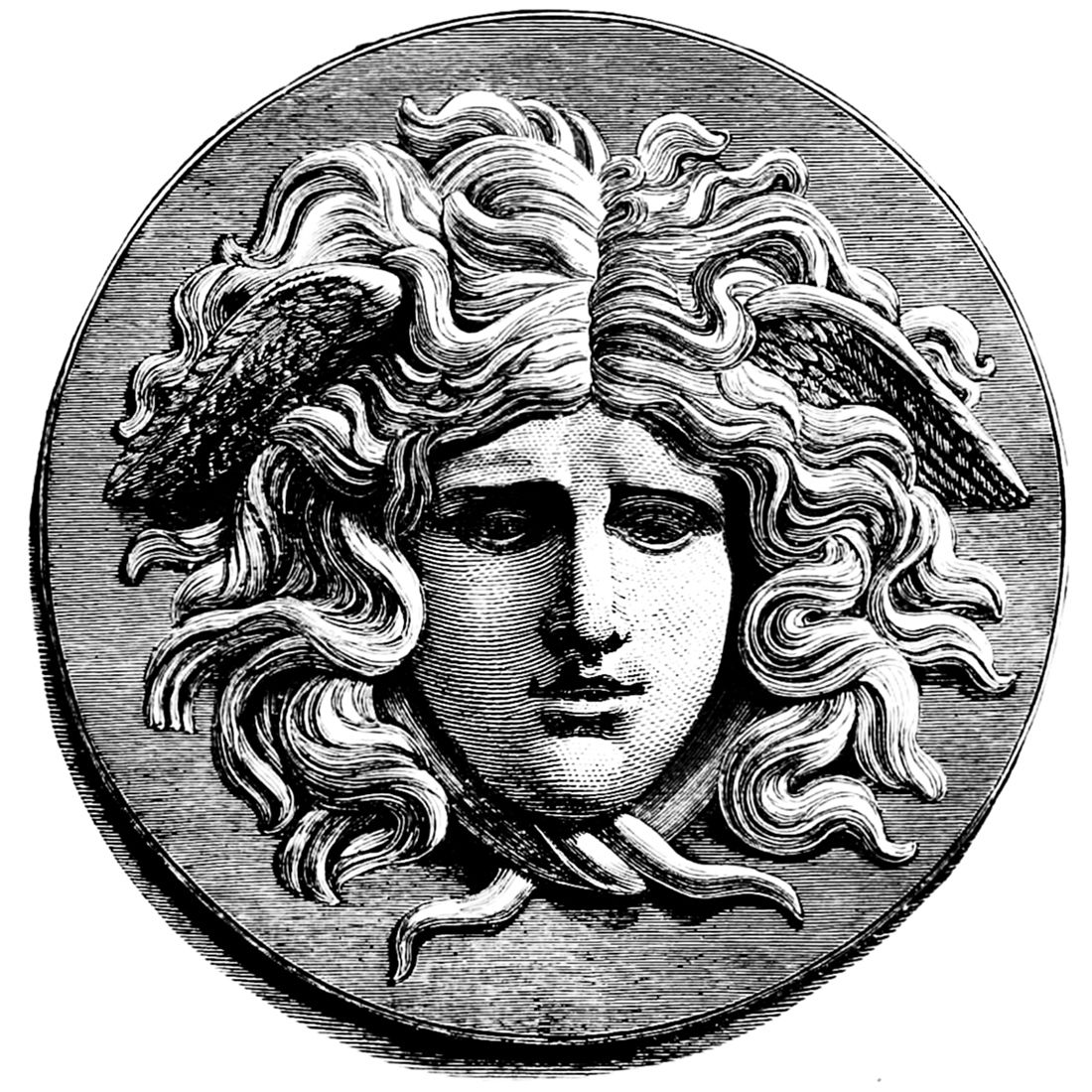 Medusa