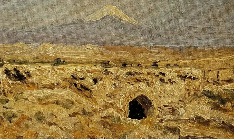 Noé