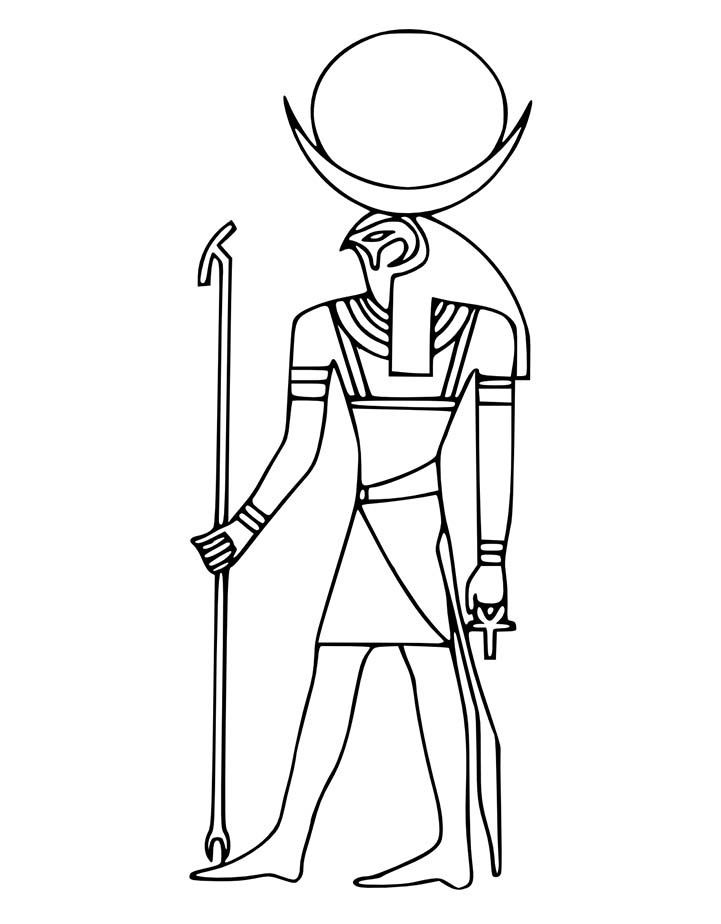 Ra