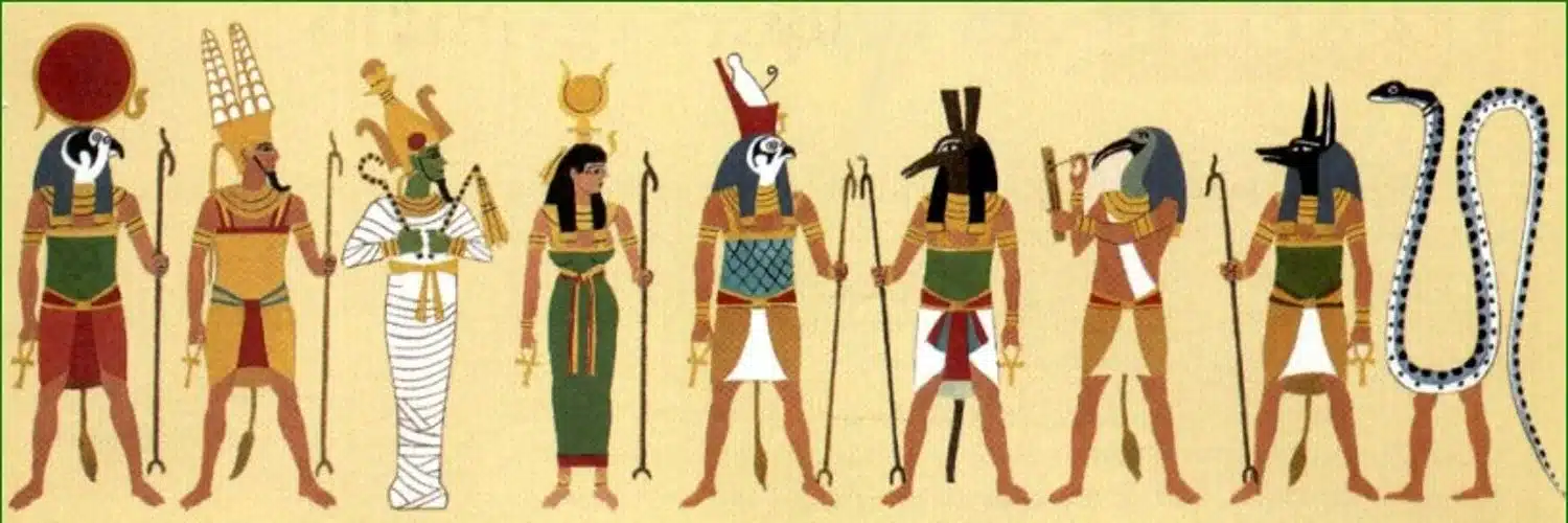 Ra