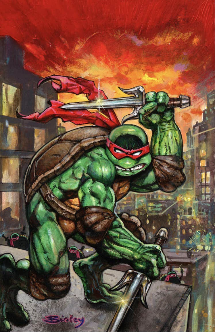 Rafael