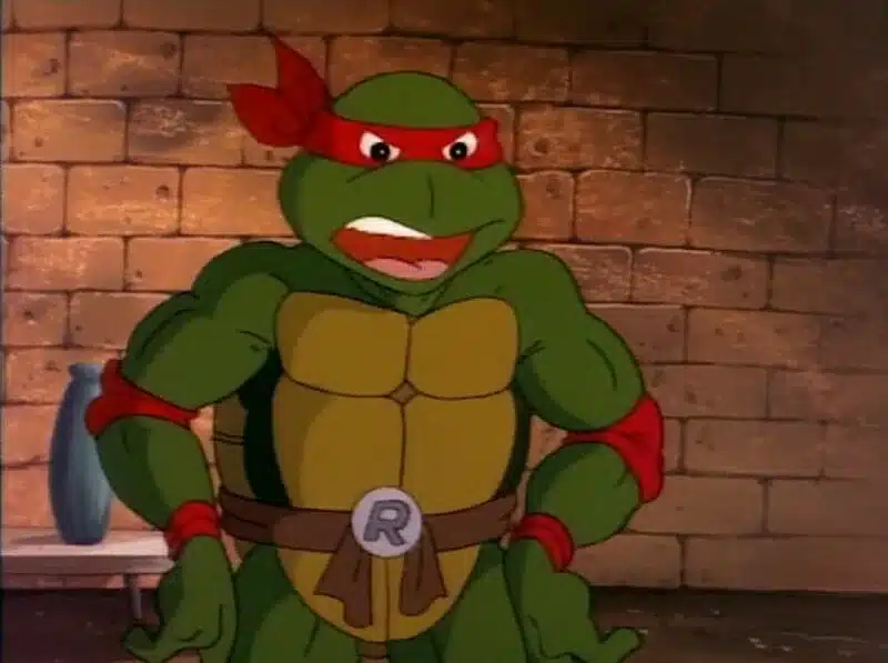 Rafael
