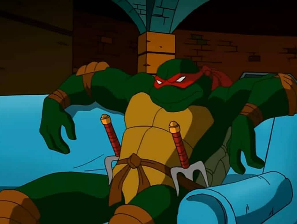 Rafael