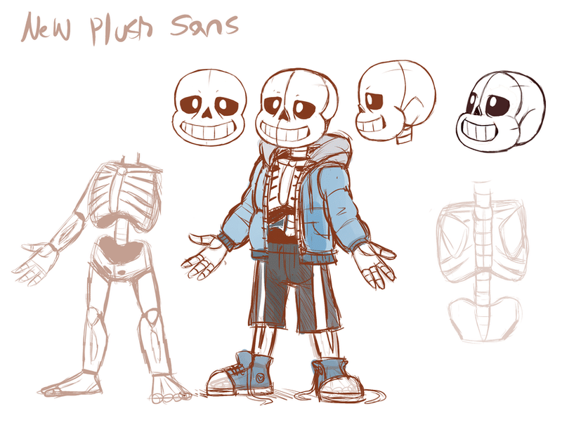 Sans