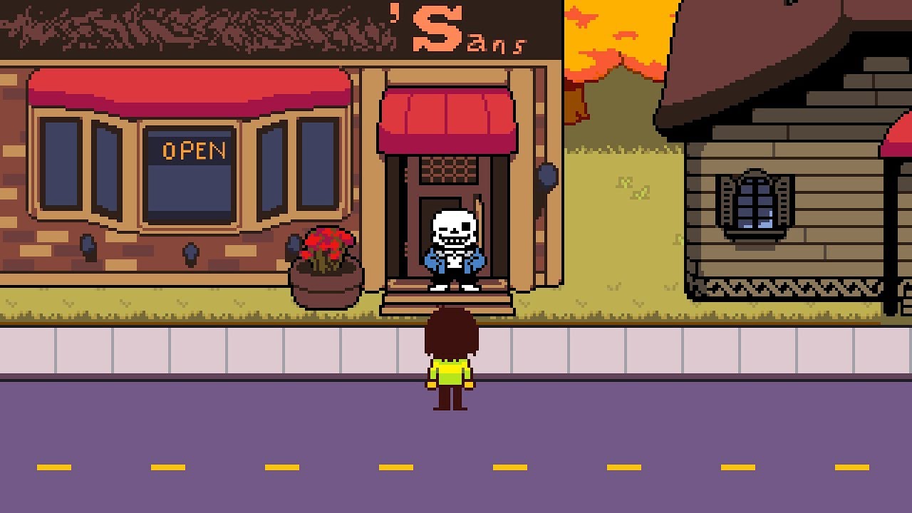 Sans