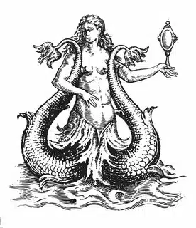 Sirenas