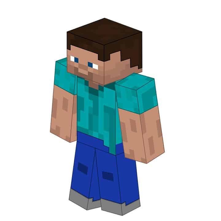 Steve