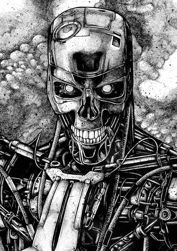 Terminator