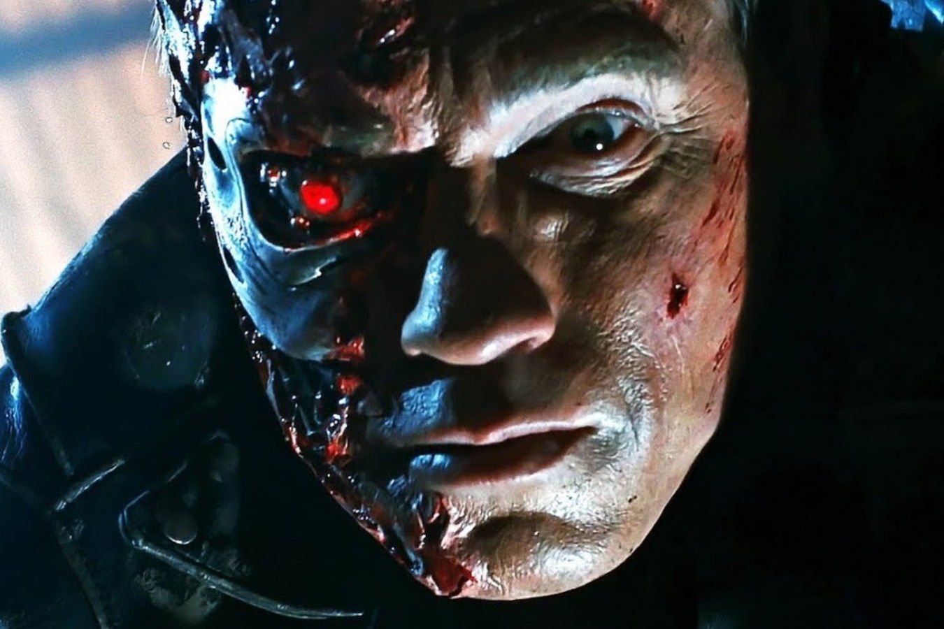 Terminator