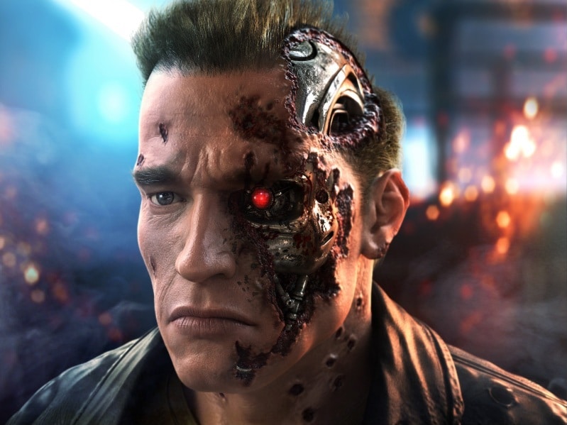 Terminator
