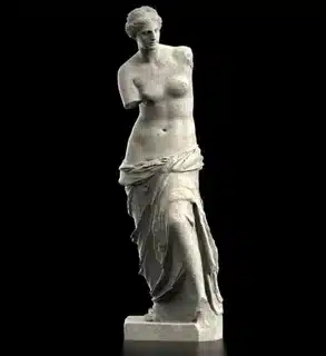 Venus