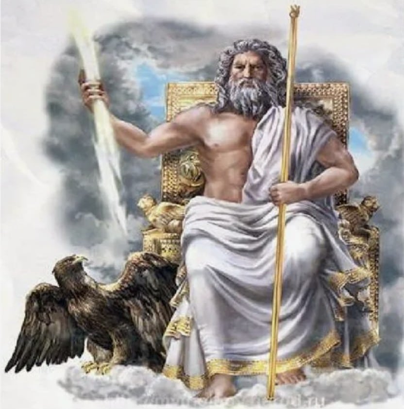 Zeus