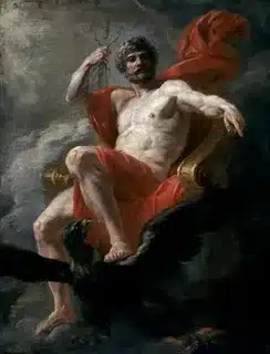 Zeus